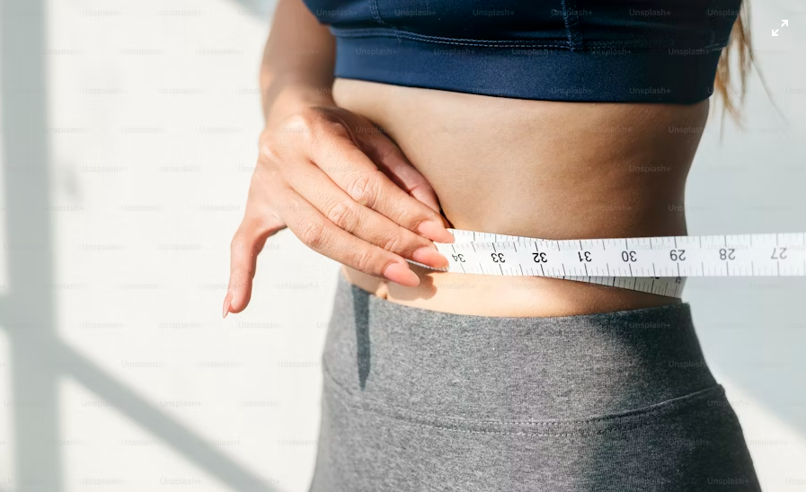 loose-belly-fat-fast